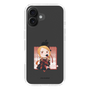 Slim Protection Case［ Re:ZERO -Starting Life in Another World- Priscilla Barielle - Mini Character ］