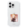 Slim Protection Case［ Re:ZERO -Starting Life in Another World- Priscilla Barielle - Mini Character ］