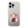 Slim Protection Case［ Re:ZERO -Starting Life in Another World- Priscilla Barielle - Mini Character ］
