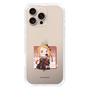 Slim Protection Case［ Re:ZERO -Starting Life in Another World- Priscilla Barielle - Mini Character ］