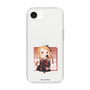 Slim Protection Case［ Re:ZERO -Starting Life in Another World- Priscilla Barielle - Mini Character ］