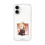Slim Protection Case［ Re:ZERO -Starting Life in Another World- Priscilla Barielle - Mini Character ］