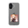 Slim Protection Case［ Re:ZERO -Starting Life in Another World- Priscilla Barielle - Mini Character ］