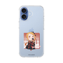 Slim Protection Case［ Re:ZERO -Starting Life in Another World- Priscilla Barielle - Mini Character ］