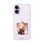 Slim Protection Case［ Re:ZERO -Starting Life in Another World- Priscilla Barielle - Mini Character ］