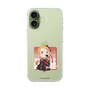 Slim Protection Case［ Re:ZERO -Starting Life in Another World- Priscilla Barielle - Mini Character ］