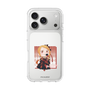 Slim Protection Case［ Re:ZERO -Starting Life in Another World- Priscilla Barielle - Mini Character ］