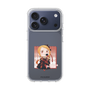 Slim Protection Case［ Re:ZERO -Starting Life in Another World- Priscilla Barielle - Mini Character ］