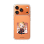 Slim Protection Case［ Re:ZERO -Starting Life in Another World- Priscilla Barielle - Mini Character ］