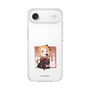 Slim Protection Case［ Re:ZERO -Starting Life in Another World- Priscilla Barielle - Mini Character ］
