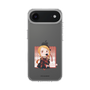 Slim Protection Case［ Re:ZERO -Starting Life in Another World- Priscilla Barielle - Mini Character ］