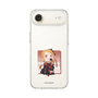 Slim Protection Case［ Re:ZERO -Starting Life in Another World- Priscilla Barielle - Mini Character ］