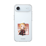 Slim Protection Case［ Re:ZERO -Starting Life in Another World- Priscilla Barielle - Mini Character ］