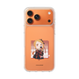 Slim Protection Case［ Re:ZERO -Starting Life in Another World- Priscilla Barielle - Mini Character ］