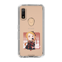 Slim Protection Case［ Re:ZERO -Starting Life in Another World- Priscilla Barielle - Mini Character ］
