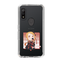 Slim Protection Case［ Re:ZERO -Starting Life in Another World- Priscilla Barielle - Mini Character ］