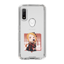 Slim Protection Case［ Re:ZERO -Starting Life in Another World- Priscilla Barielle - Mini Character ］