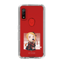 Slim Protection Case［ Re:ZERO -Starting Life in Another World- Priscilla Barielle - Mini Character ］