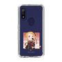 Slim Protection Case［ Re:ZERO -Starting Life in Another World- Priscilla Barielle - Mini Character ］