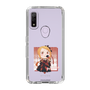 Slim Protection Case［ Re:ZERO -Starting Life in Another World- Priscilla Barielle - Mini Character ］