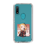Slim Protection Case［ Re:ZERO -Starting Life in Another World- Priscilla Barielle - Mini Character ］