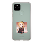 Slim Protection Case［ Re:ZERO -Starting Life in Another World- Priscilla Barielle - Mini Character ］
