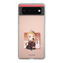 Slim Protection Case［ Re:ZERO -Starting Life in Another World- Priscilla Barielle - Mini Character ］