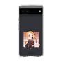 Slim Protection Case［ Re:ZERO -Starting Life in Another World- Priscilla Barielle - Mini Character ］