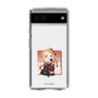 Slim Protection Case［ Re:ZERO -Starting Life in Another World- Priscilla Barielle - Mini Character ］