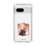 Slim Protection Case［ Re:ZERO -Starting Life in Another World- Priscilla Barielle - Mini Character ］