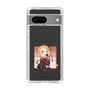 Slim Protection Case［ Re:ZERO -Starting Life in Another World- Priscilla Barielle - Mini Character ］