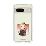 Slim Protection Case［ Re:ZERO -Starting Life in Another World- Priscilla Barielle - Mini Character ］
