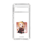 Slim Protection Case［ Re:ZERO -Starting Life in Another World- Priscilla Barielle - Mini Character ］