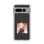 Slim Protection Case［ Re:ZERO -Starting Life in Another World- Priscilla Barielle - Mini Character ］