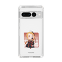 Slim Protection Case［ Re:ZERO -Starting Life in Another World- Priscilla Barielle - Mini Character ］