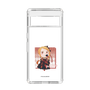 Slim Protection Case［ Re:ZERO -Starting Life in Another World- Priscilla Barielle - Mini Character ］