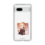 Slim Protection Case［ Re:ZERO -Starting Life in Another World- Priscilla Barielle - Mini Character ］