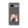 Slim Protection Case［ Re:ZERO -Starting Life in Another World- Priscilla Barielle - Mini Character ］