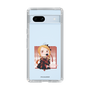 Slim Protection Case［ Re:ZERO -Starting Life in Another World- Priscilla Barielle - Mini Character ］