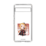Slim Protection Case［ Re:ZERO -Starting Life in Another World- Priscilla Barielle - Mini Character ］