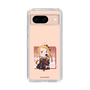 Slim Protection Case［ Re:ZERO -Starting Life in Another World- Priscilla Barielle - Mini Character ］