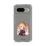 Slim Protection Case［ Re:ZERO -Starting Life in Another World- Priscilla Barielle - Mini Character ］