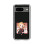 Slim Protection Case［ Re:ZERO -Starting Life in Another World- Priscilla Barielle - Mini Character ］