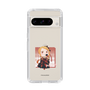 Slim Protection Case［ Re:ZERO -Starting Life in Another World- Priscilla Barielle - Mini Character ］