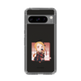 Slim Protection Case［ Re:ZERO -Starting Life in Another World- Priscilla Barielle - Mini Character ］