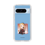 Slim Protection Case［ Re:ZERO -Starting Life in Another World- Priscilla Barielle - Mini Character ］