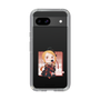 Slim Protection Case［ Re:ZERO -Starting Life in Another World- Priscilla Barielle - Mini Character ］