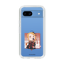 Slim Protection Case［ Re:ZERO -Starting Life in Another World- Priscilla Barielle - Mini Character ］