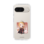 Slim Protection Case［ Re:ZERO -Starting Life in Another World- Priscilla Barielle - Mini Character ］