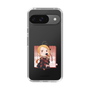 Slim Protection Case［ Re:ZERO -Starting Life in Another World- Priscilla Barielle - Mini Character ］